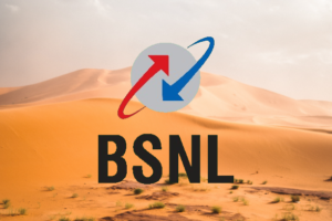 BSNL